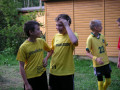 2008 Sommer